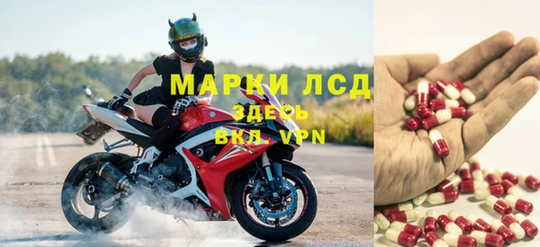 альфа пвп Заводоуковск