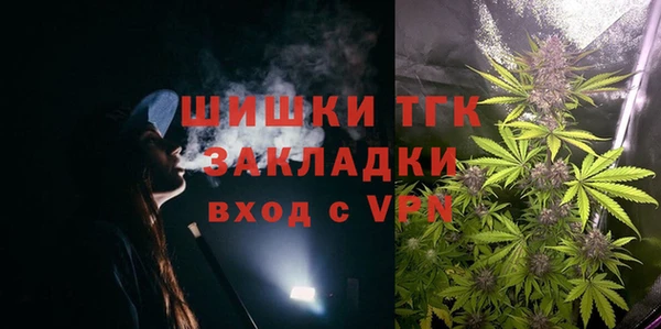 альфа пвп Заводоуковск